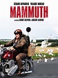 Mammuth (film, 2010) | Kritikák, videók, szereplők | MAFAB.hu