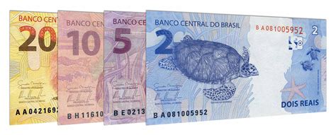 Buy Brazilian Reais Online Brl Home Delivery Manorfx
