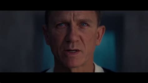 James Bond La Mort Peut Attendre - Bande annonce - James Bond - Mourir peut attendre - YouTube
