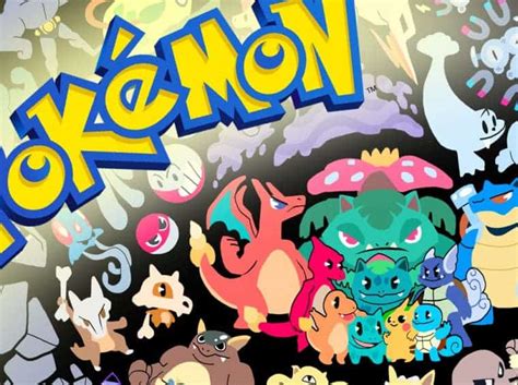 Pokémon Company Teases 25th Anniversary Celebrations For Next Year