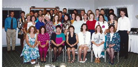 1973 Class Reunion Leavenworth Wa