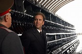 Foto de Nicolas Cage - El señor de la guerra : Foto Nicolas Cage ...