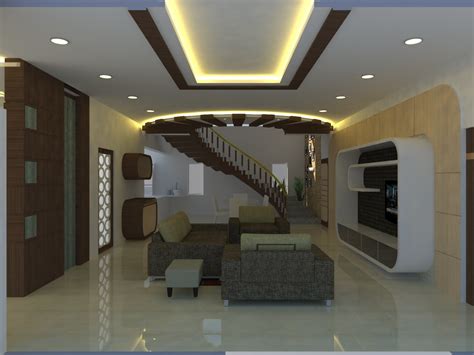 Interior Designers In Hyderabad ~ Beautiful Home Interiors