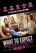 MOVIES ON DEMAND: What to Expect When You're Expecting (2012)
