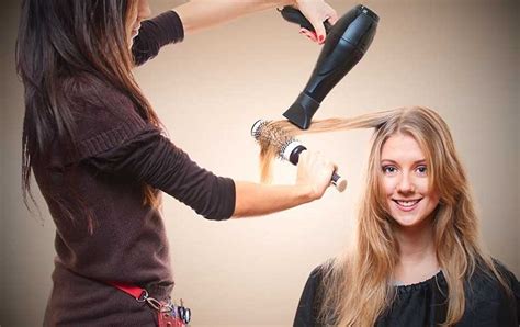 How To Become A Hair Specialist In Us Modern Education