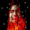 Ben Harper - Fight For Your Mind - New Sealed Vinyl LP Album | eBay