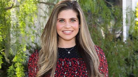 Danielle Fishel Nude Photos Sex Scene Videos Celeb Masta