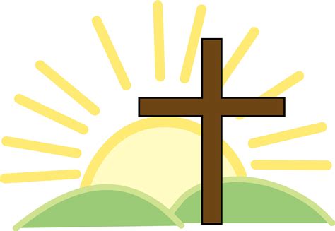 Catholic Funeral Clipart Free Download On Clipartmag