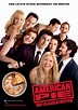 Film American Pie: Das Klassentreffen - Cineman