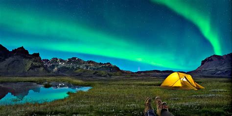 22 Images That Will Make You Want To Go To Iceland Right Now Northern