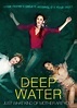 Deep Water | TVmaze