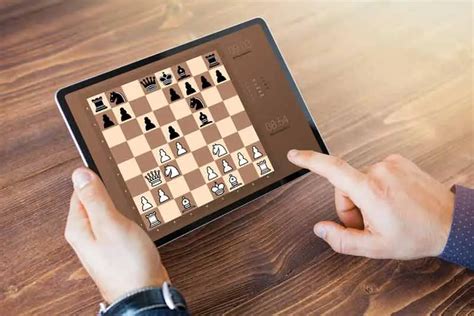 How Hard Is It To Beat A Computer At Chess The Truth Chesspen