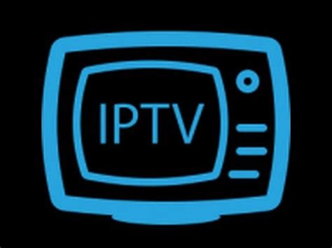 You can call it an in order to use the perfect player, your iptv subscription must include playlist or epg support. How to Play M3U playlist in IPTV player or perfect player ...