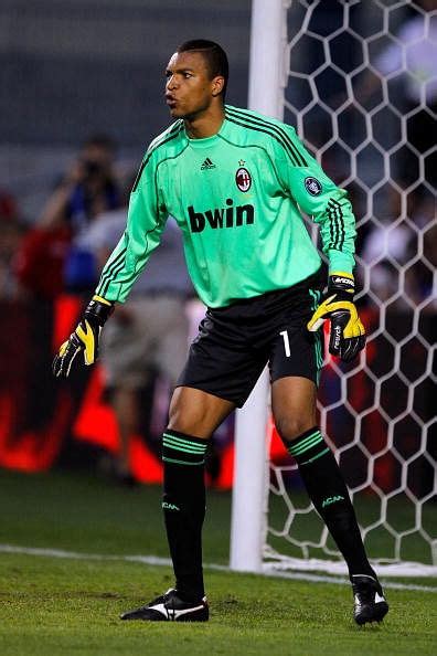 Dida — can refer to: Ex-Brazil keeper Dida set for Portuguesa debut
