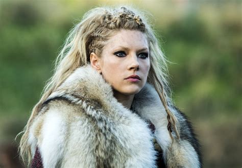 Lagertha is my role model she loves her son and will do anything for him and she doesn't let men walk all over her she is a leader in her own. 83+ Lagertha Wallpapers on WallpaperSafari