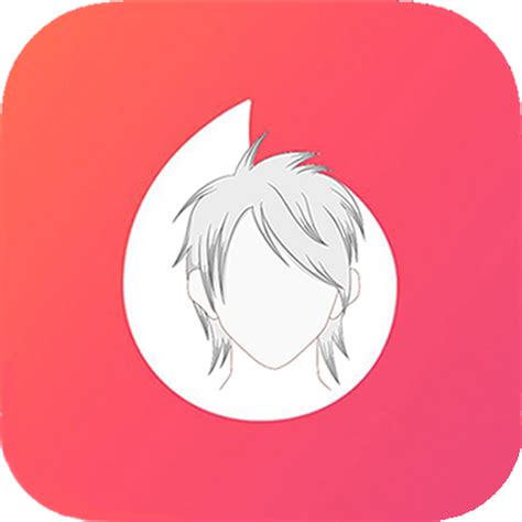 App Insights Waifinder Anime Waifu Finder Apptopia