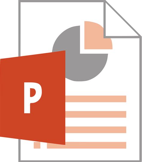 Microsoft 2016 Powerpoint Basic Skills Fort Bend County Libraries