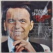 Frank Sinatra ‎– Frank Sinatra's Greatest Hits (1968) Vinyl, LP ...