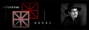 Johnny Depp crée sa collection de livres Infinitum Nihil via ...