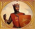 Richard II, Duke of Normandy | Théophagie | Obsidian Portal