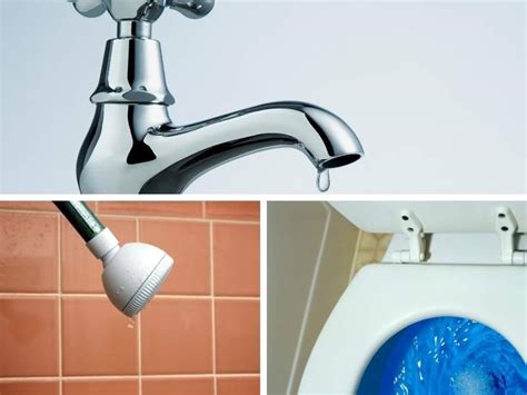 When You Should Ask Assistance From Plumbers In Florida Home