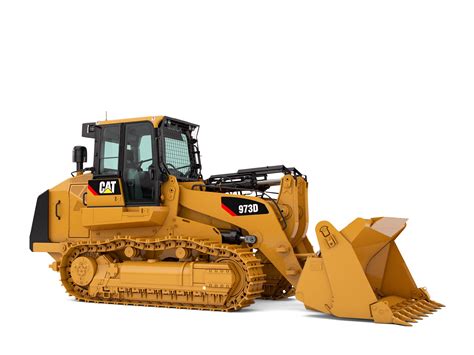 All Cat Equipment Cleveland Brothers Cat