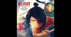 Kubo and the Two Strings (Original Motion Picture Soundtrack) by Dario ...