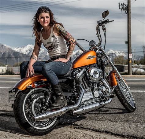 2014 Harley Davidson Sportster Seventy Two Motozombdrivecom