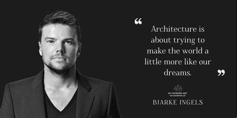 20 Inspiring And Famous Architecture Quotes By Master Architects My