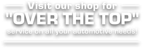 Arnold clark car dealer slogans: Automotive Services Slogan : Geometric Decoration Car Service Poster Ai Free Download Pikbest ...