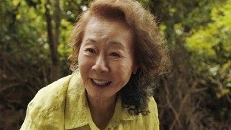 Отметок «нравится», 205 комментариев — leebyunghun 이병헌 (@byunghun0712) в instagram: 영화윤여정, '미나리'로 美연기상 13관왕...韓영화계 한 획 ...