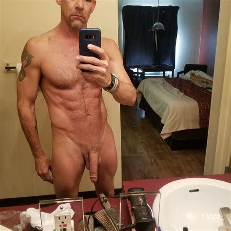 Hairy Guys In Straight Porn Page 116 Lpsg Large Penis