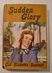 1951 Sudden Glory By Cid Ricketts Sumner | Etsy
