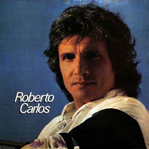 Roberto Carlos By Roberto Carlos Album Adult Contemporary Reviews Ratings Credits Song