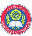 Universidad de Adís Abeba - EcuRed