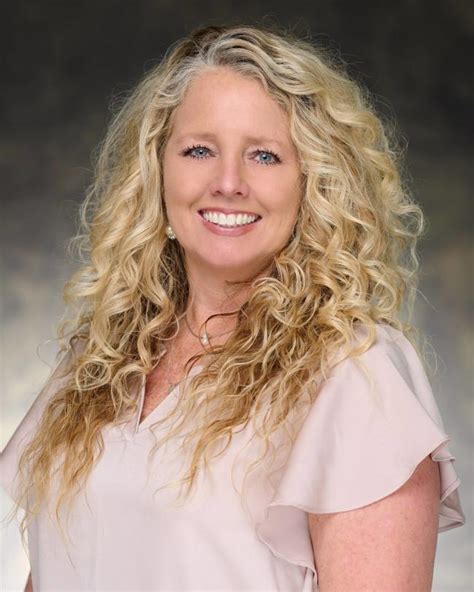 Watercrest Senior Living Group Celebrates The Addition Of Shelley Beville As Regional Director