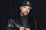 Ice Cube Announces 'Everythangs Corrupt' Release Date | Billboard ...