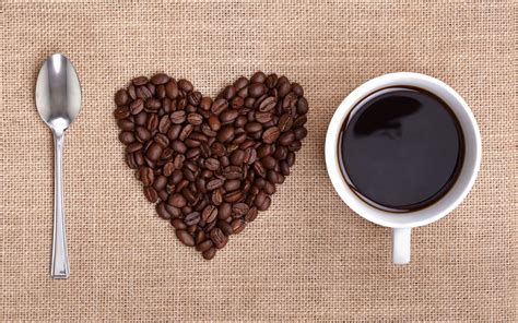 I Love Coffee Wallpapers Top Free I Love Coffee Backgrounds