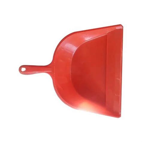 Dust Pan At Rs 15piece Sector 62 A Noida Id 10936246430