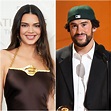 Kendall Jenner and Bad Bunny Went on a Horseback Riding Date | Glamour