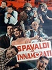 Spavaldi e innamorati (1959) | FilmTV.it