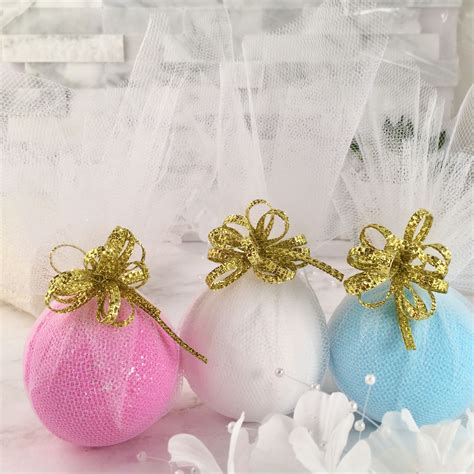 It's not that they expect it, but who doesn't like a thank you? Baby Shower Favors | Handmade bath bombs, Baby shower ...