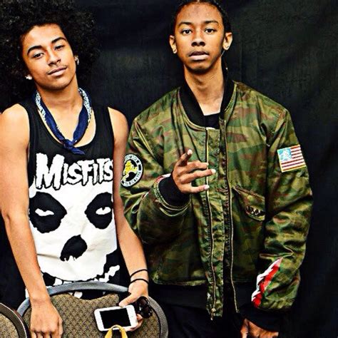 Welcome To Searchppcom Mindless Behavior Attractive Guys Guys