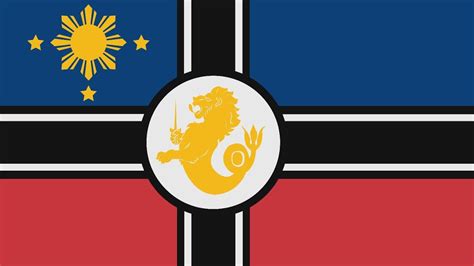 Historical Flags Of Philippines🇵🇭 Historicalflags Flaganimation Philippines Youtube