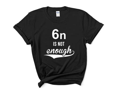 Pin by kinrow on Funny t shirt sayings in 2021 | Funny t shirt sayings, T shirts with sayings ...