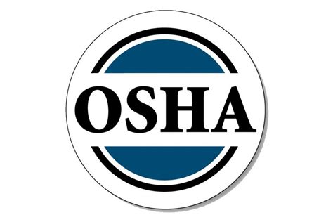 Osha Requirements What Companies Must Comply With Its Standards And