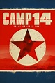 ‎Camp 14: Total Control Zone (2012) directed by Marc Wiese • Reviews ...