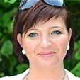 Sally-Ann Heap - Executive Vice President - HEAP CONSULTING | LinkedIn