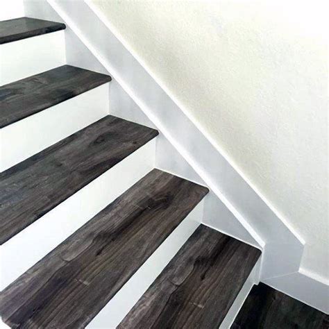 Top 60 Best Stair Trim Ideas Staircase Molding Designs Stairs Trim