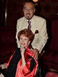 Arlene Dahl's Journey to Hollywood and Beyond - Mesquite Local News